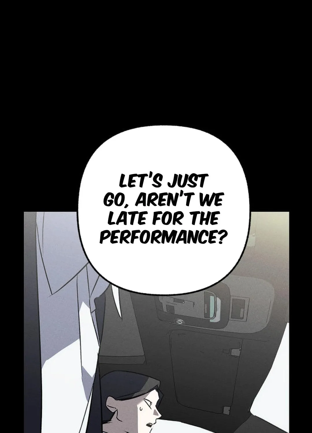 Read Sounds Like chapter 1 image 397 on Lezhin