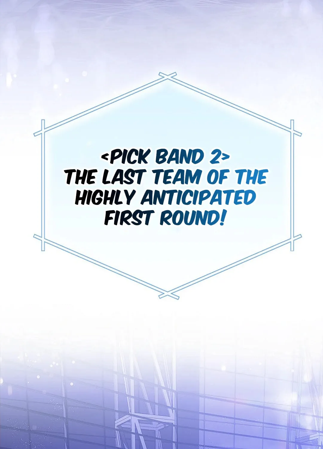 Read Sounds Like chapter 1 image 4 on Lezhin