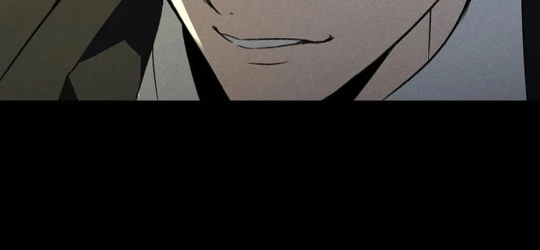 Read Sounds Like chapter 1 image 400 on Lezhin