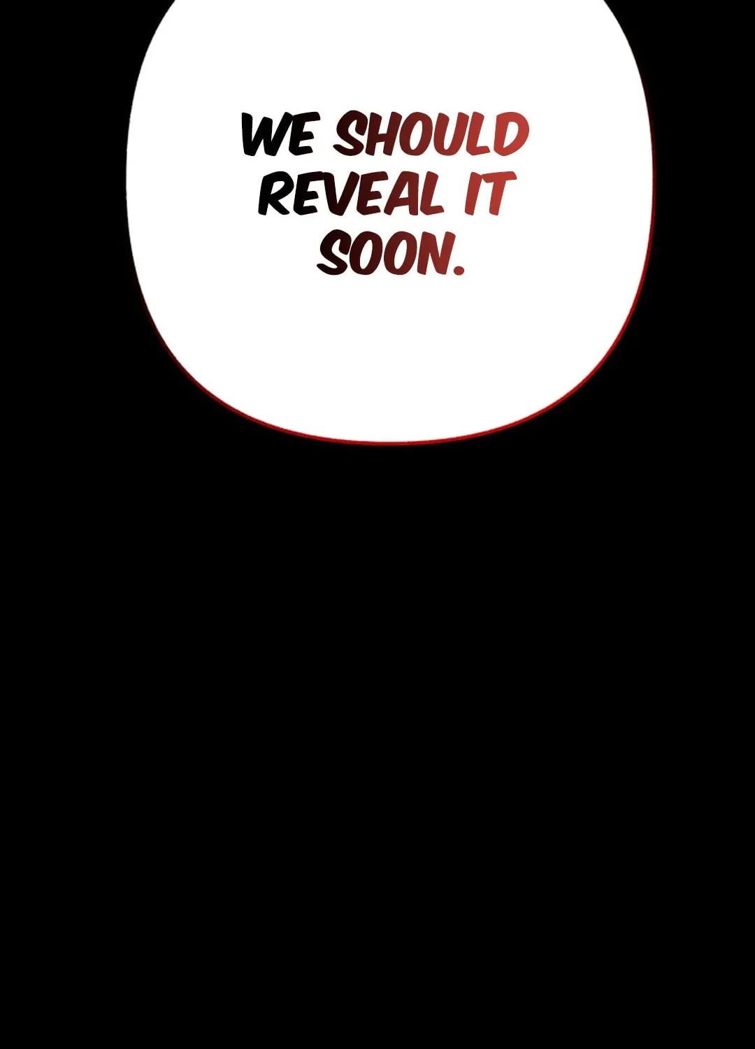 Read Sounds Like chapter 1 image 402 on Lezhin