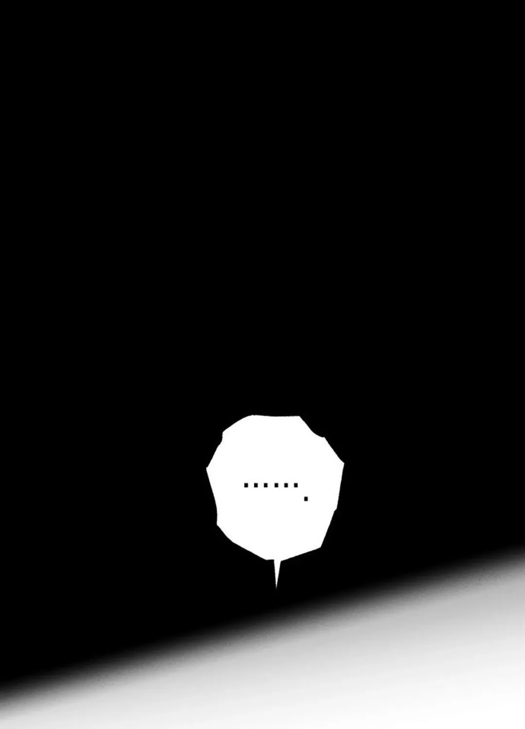 Read Sounds Like chapter 1 image 403 on Lezhin