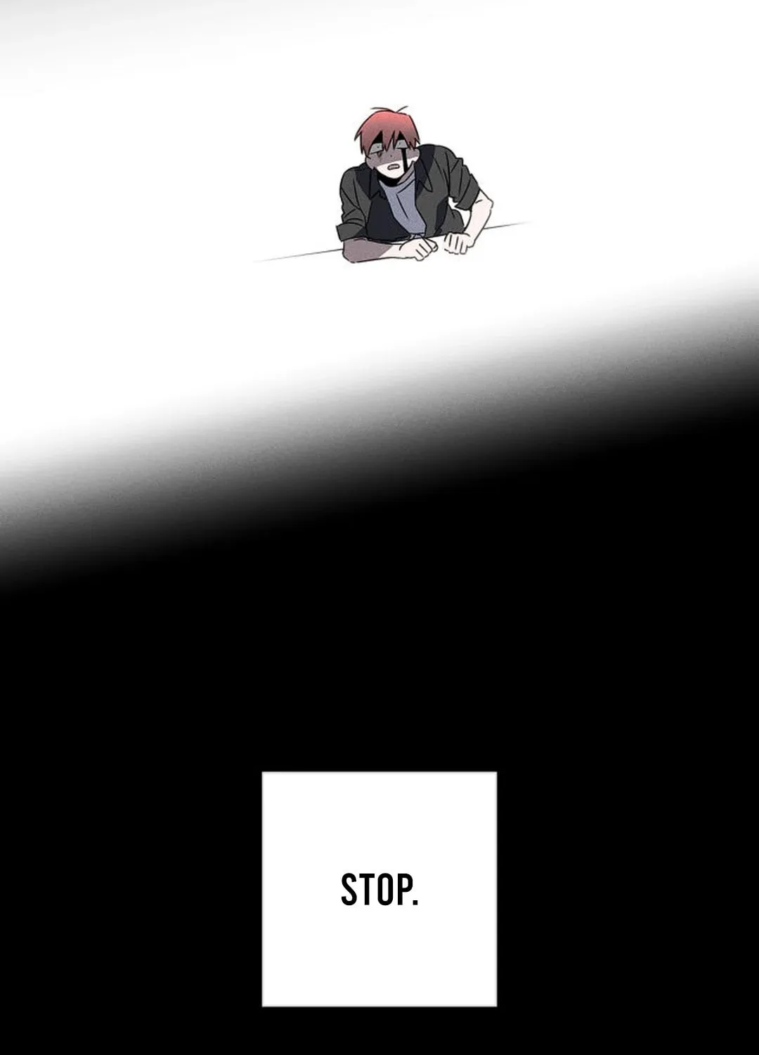 Read Sounds Like chapter 1 image 404 on Lezhin