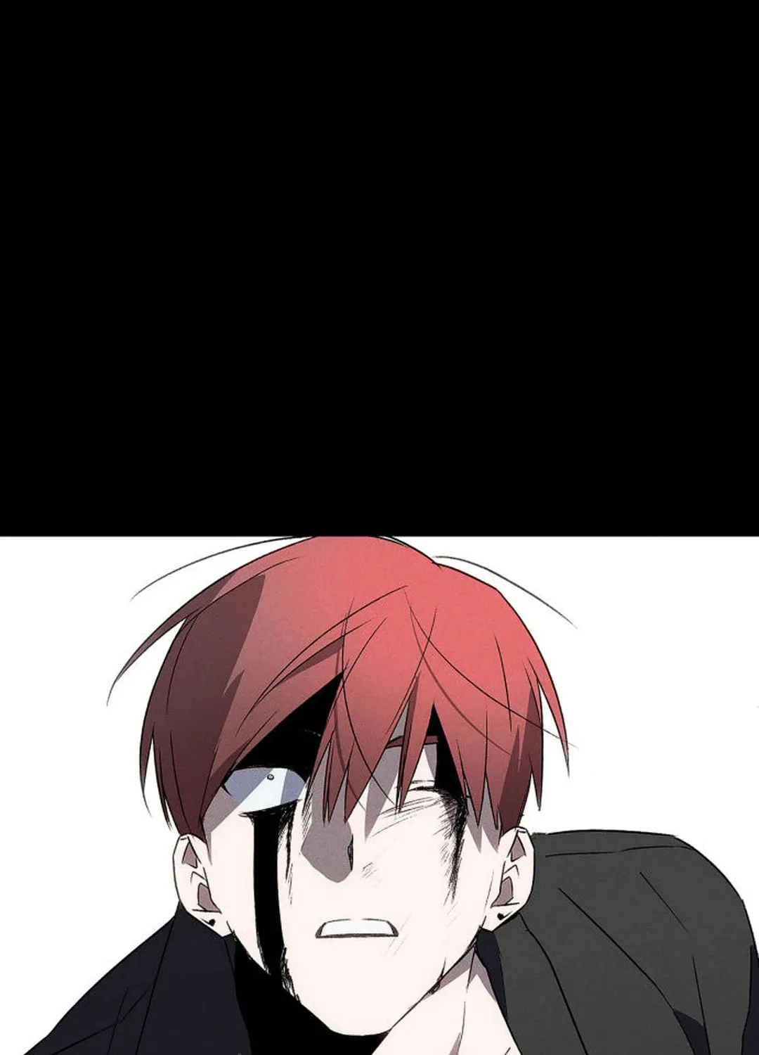 Read Sounds Like chapter 1 image 405 on Lezhin