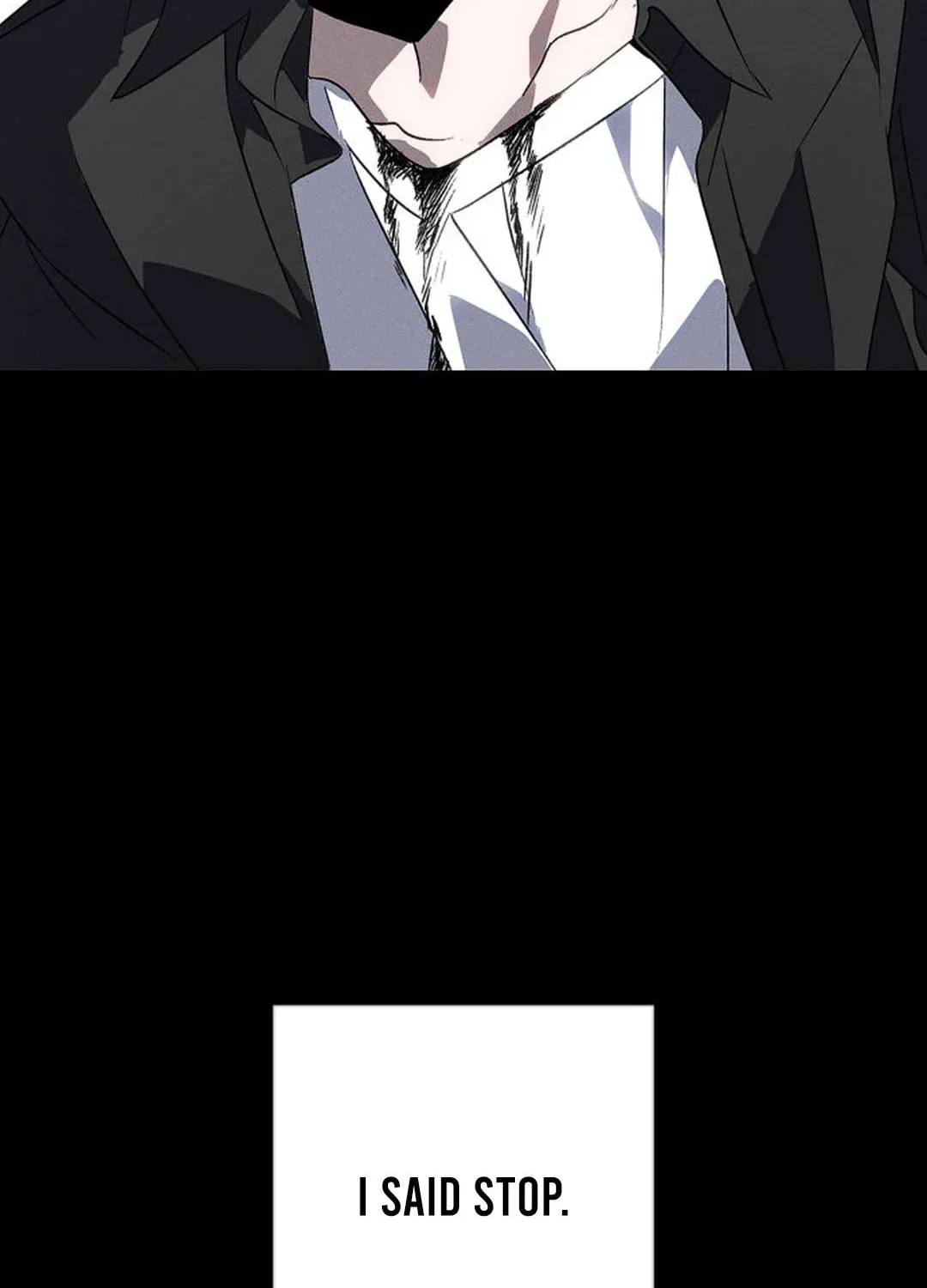 Read Sounds Like chapter 1 image 406 on Lezhin