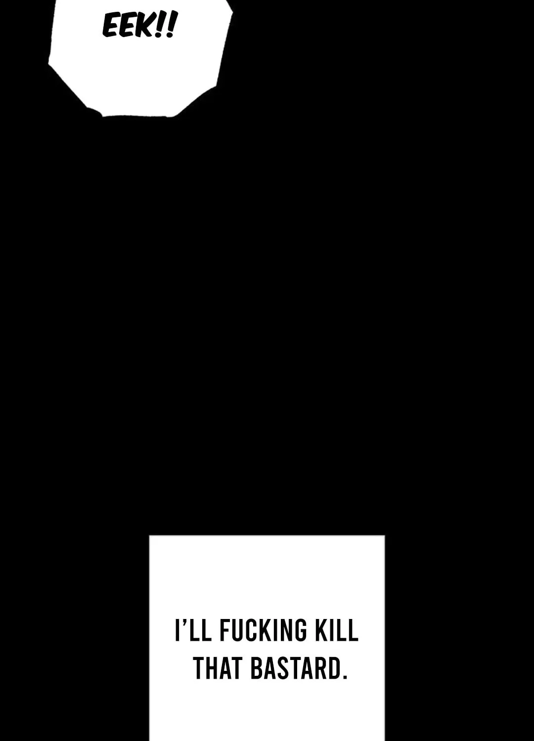 Read Sounds Like chapter 1 image 409 on Lezhin