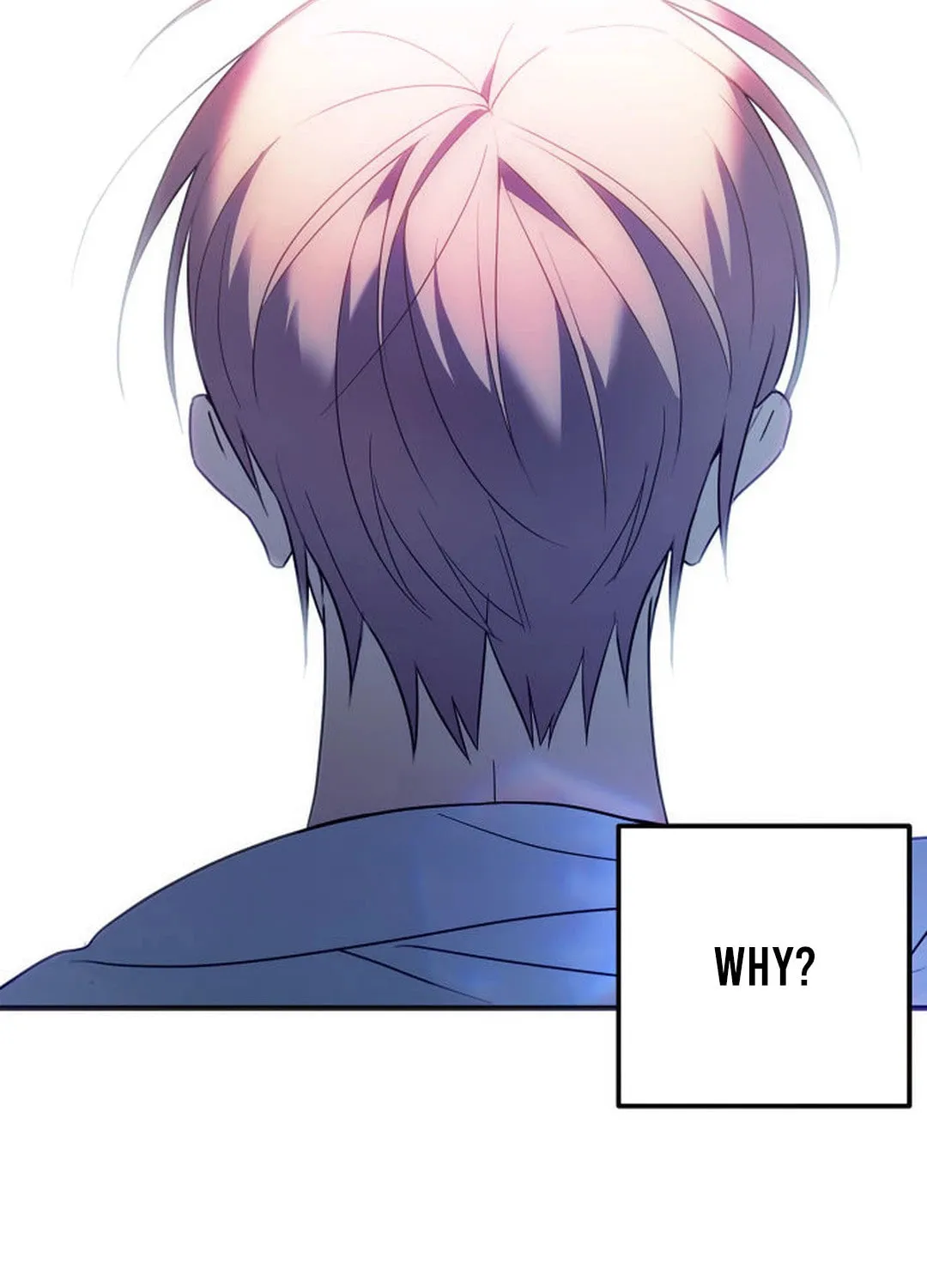 Read Sounds Like chapter 1 image 41 on Lezhin