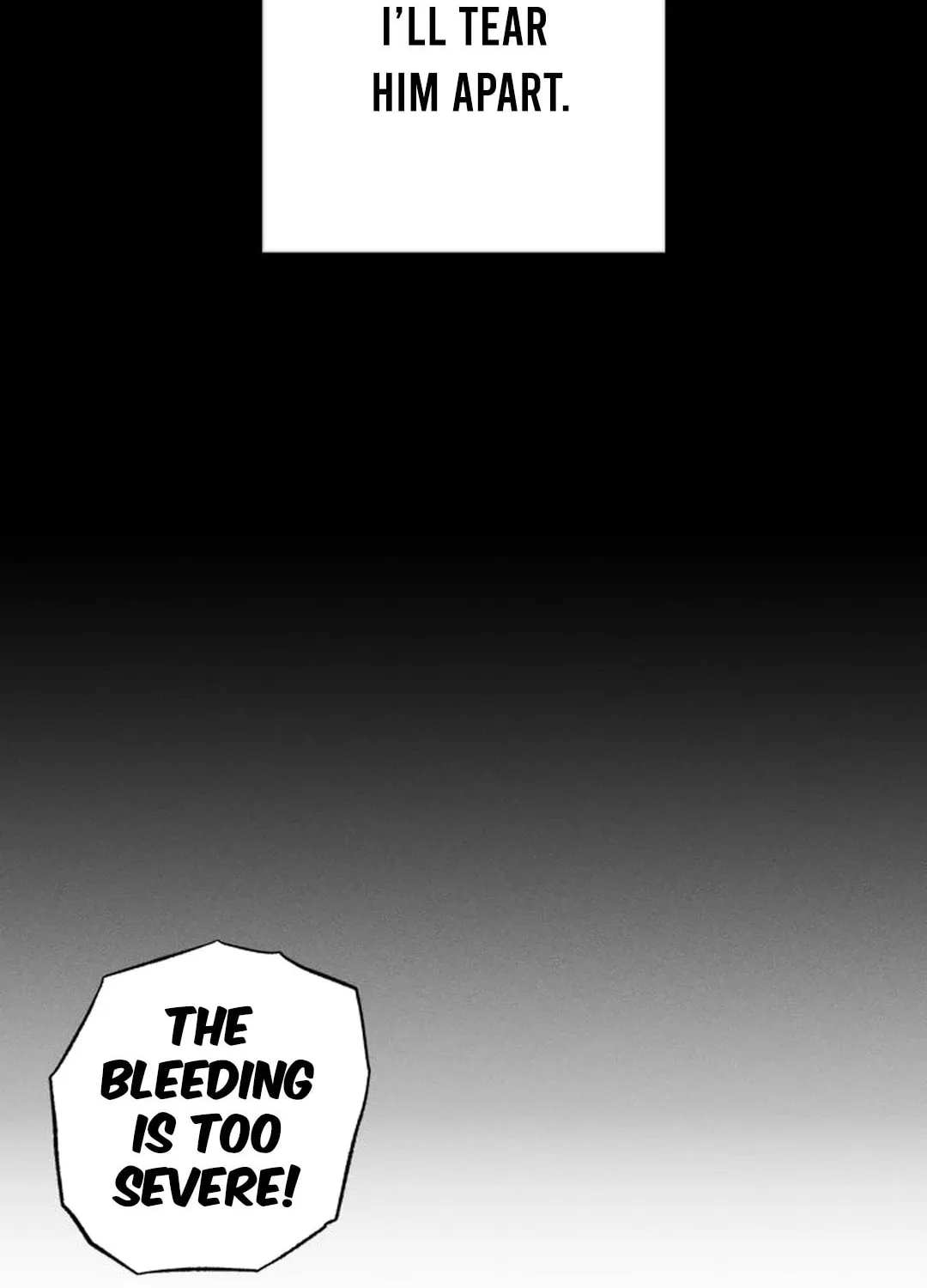 Read Sounds Like chapter 1 image 411 on Lezhin
