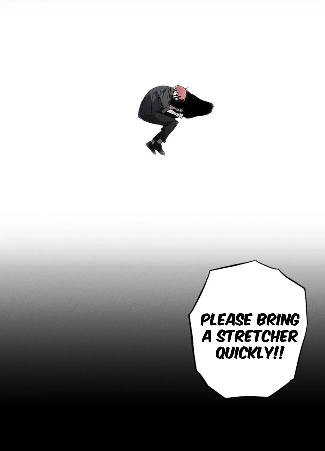 Read Sounds Like chapter 1 image 412 on Lezhin