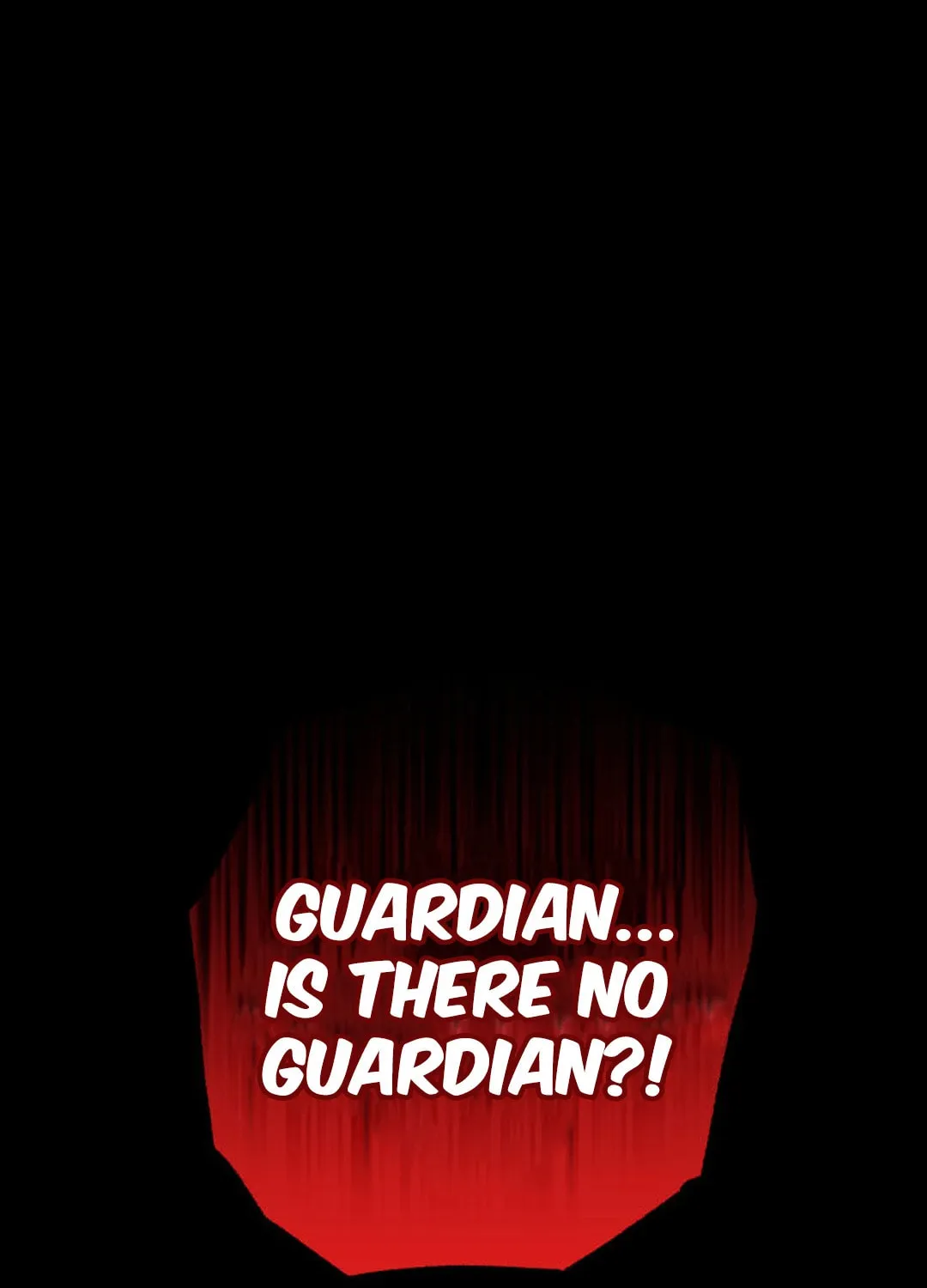 Read Sounds Like chapter 1 image 413 on Lezhin