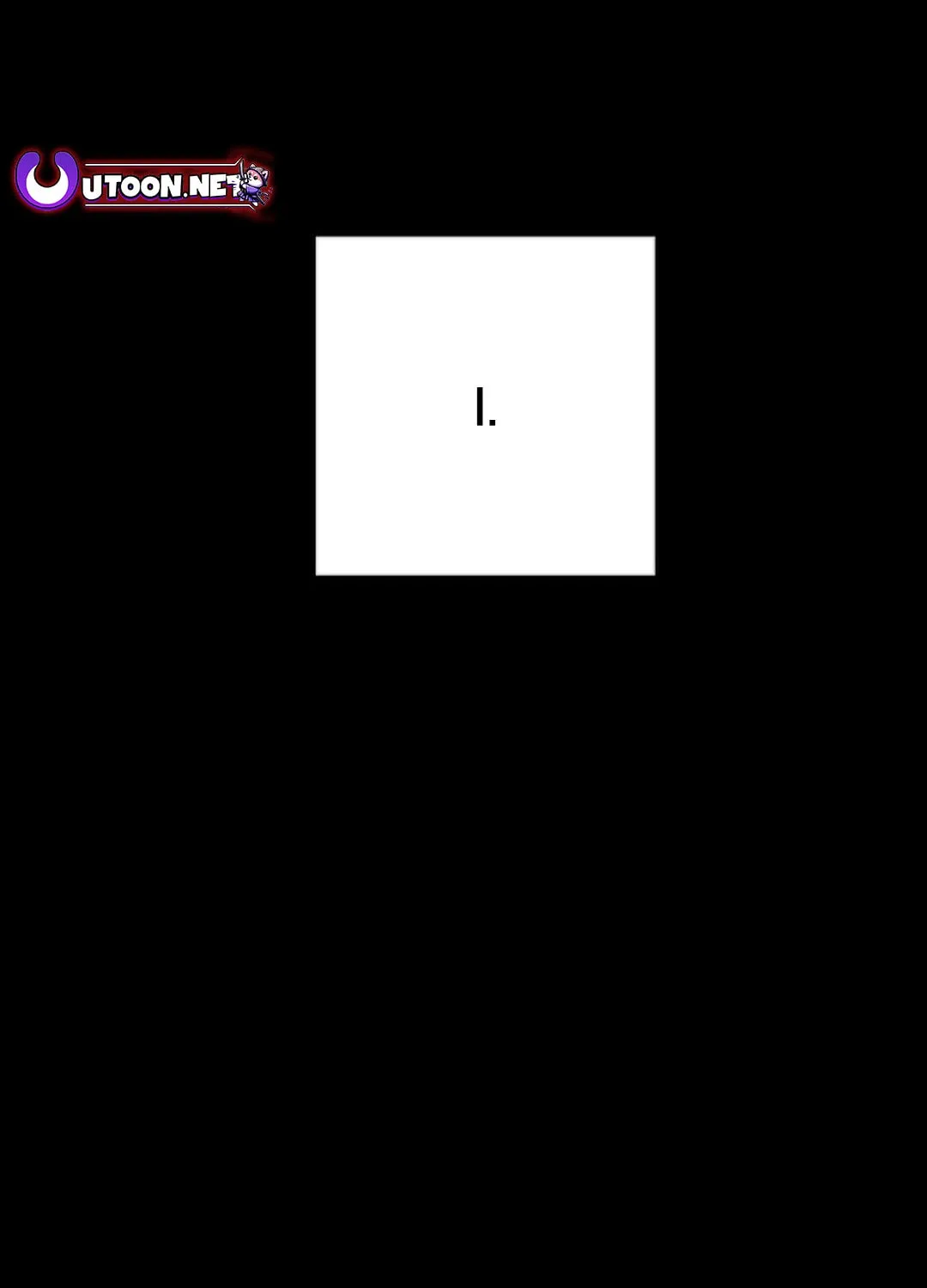 Read Sounds Like chapter 1 image 415 on Lezhin