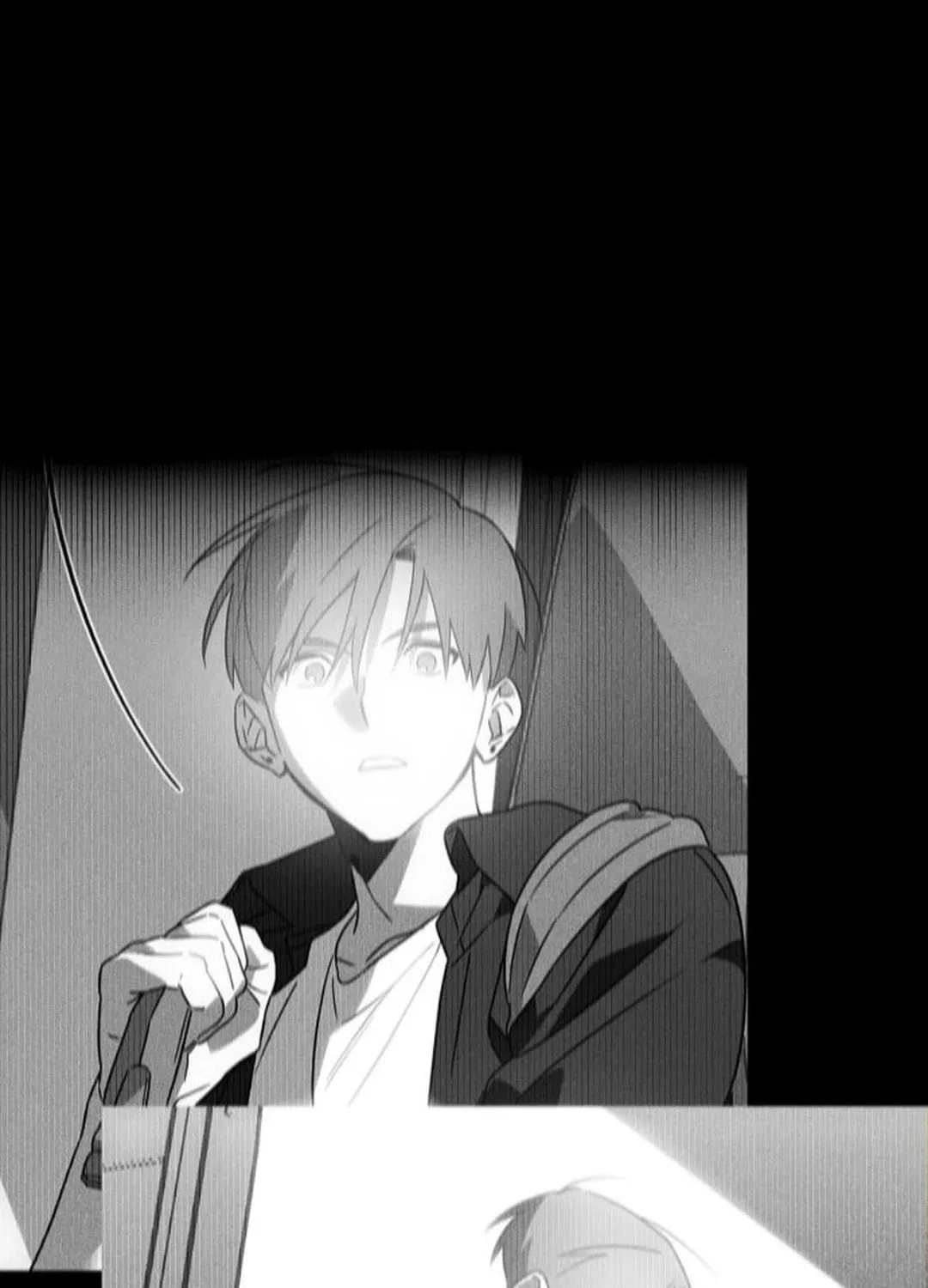 Read Sounds Like chapter 1 image 416 on Lezhin