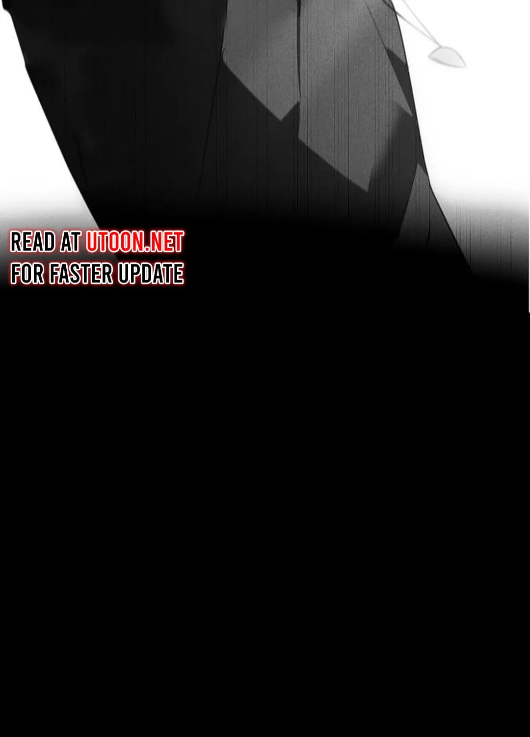 Read Sounds Like chapter 1 image 419 on Lezhin