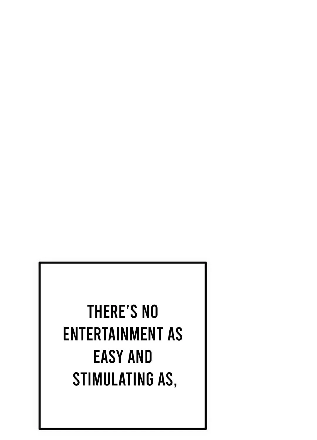 Read Sounds Like chapter 1 image 42 on Lezhin