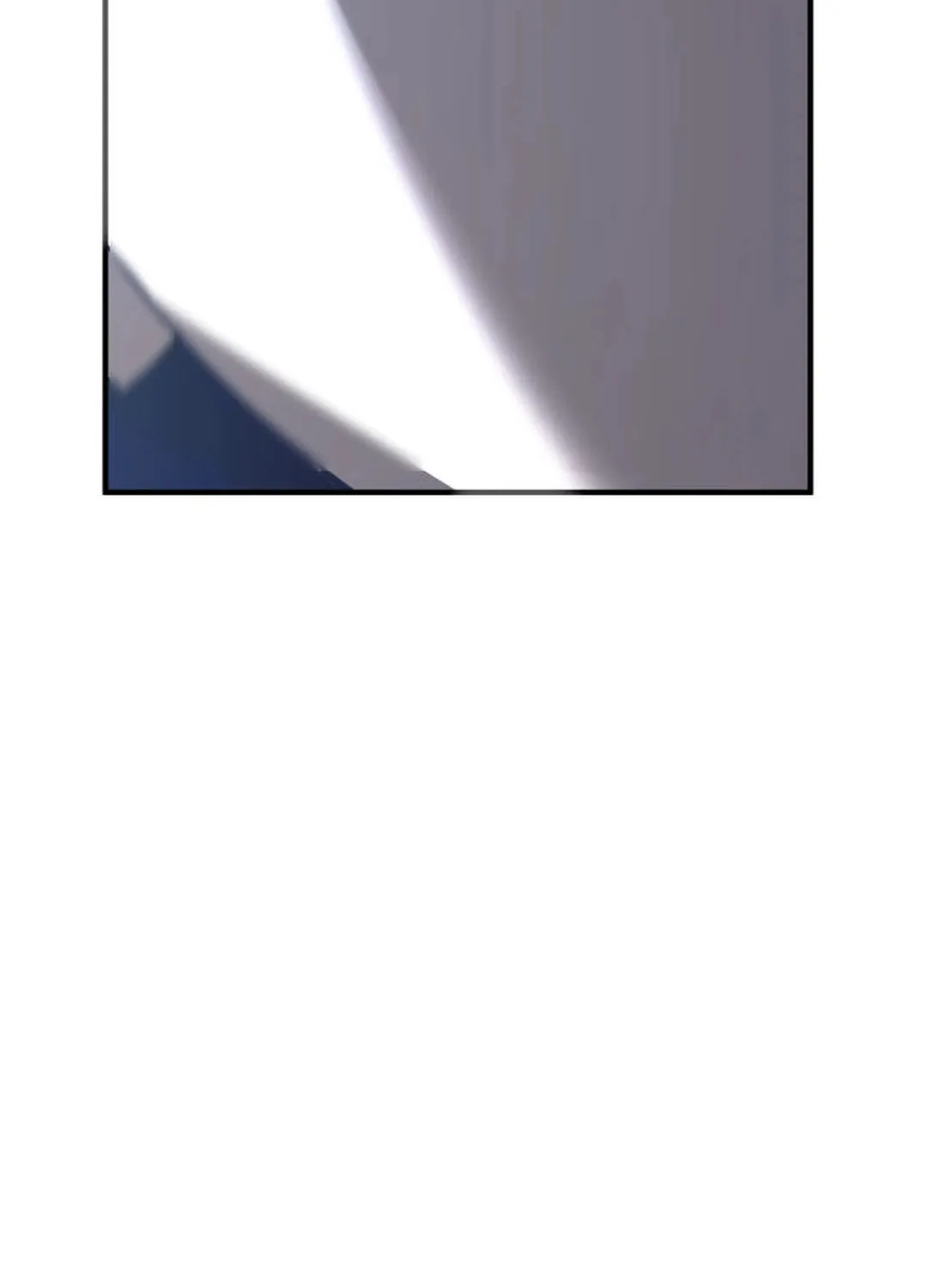 Read Sounds Like chapter 1 image 429 on Lezhin