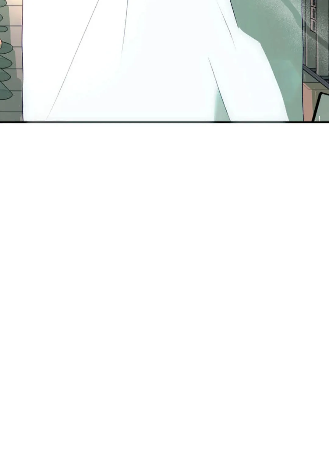 Read Sounds Like chapter 1 image 432 on Lezhin