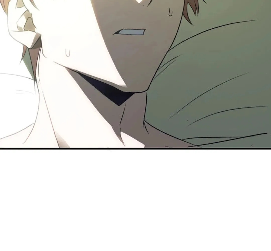 Read Sounds Like chapter 1 image 434 on Lezhin