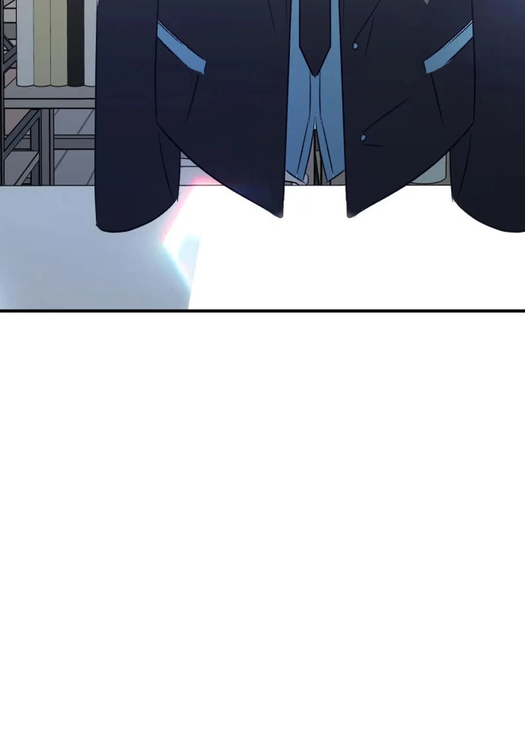 Read Sounds Like chapter 1 image 436 on Lezhin
