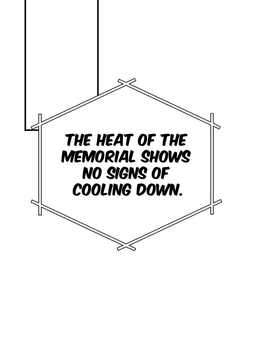 Read Sounds Like chapter 1 image 438 on Lezhin