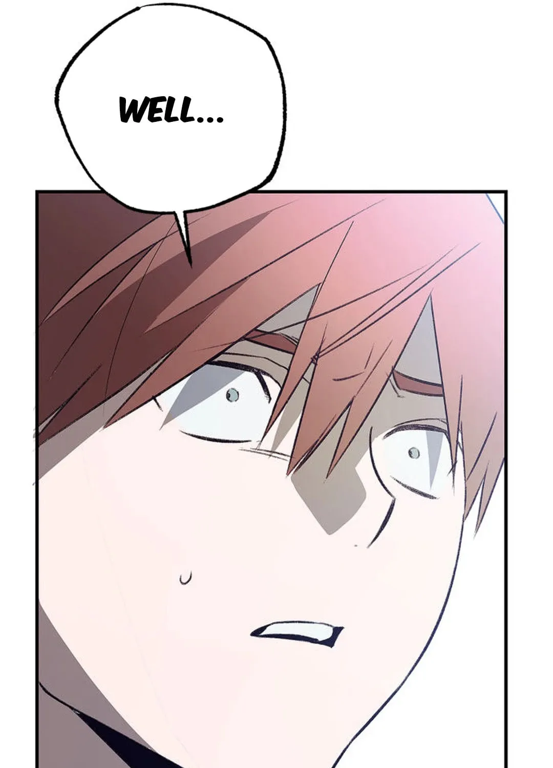 Read Sounds Like chapter 1 image 441 on Lezhin