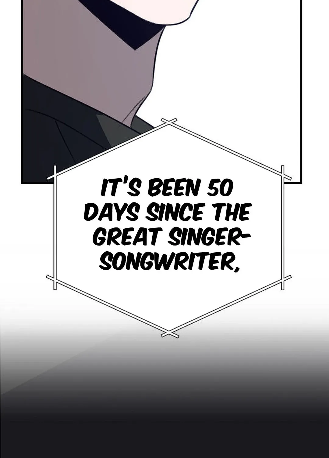Read Sounds Like chapter 1 image 442 on Lezhin