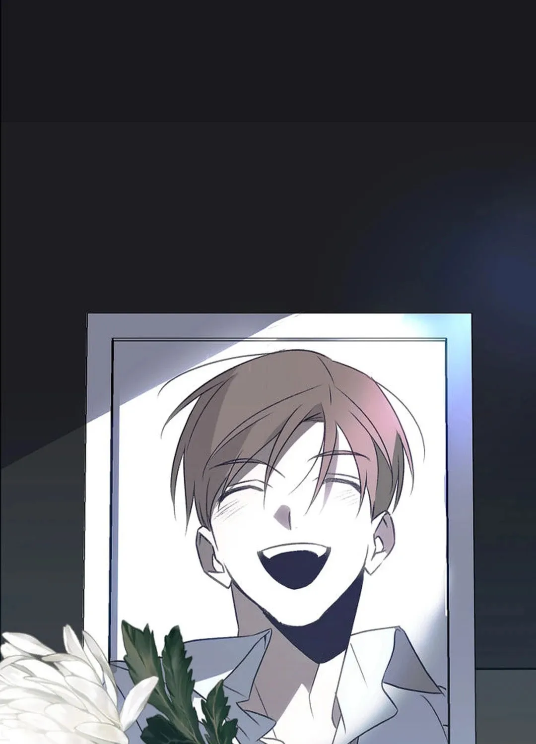 Read Sounds Like chapter 1 image 443 on Lezhin