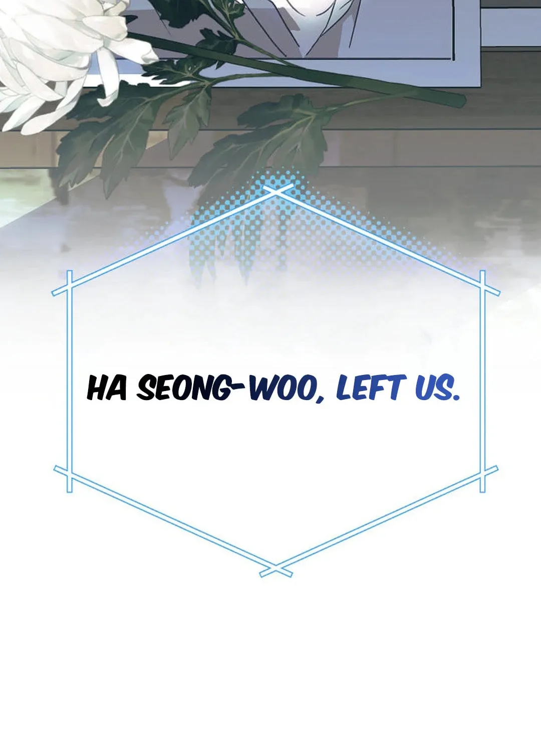 Read Sounds Like chapter 1 image 444 on Lezhin