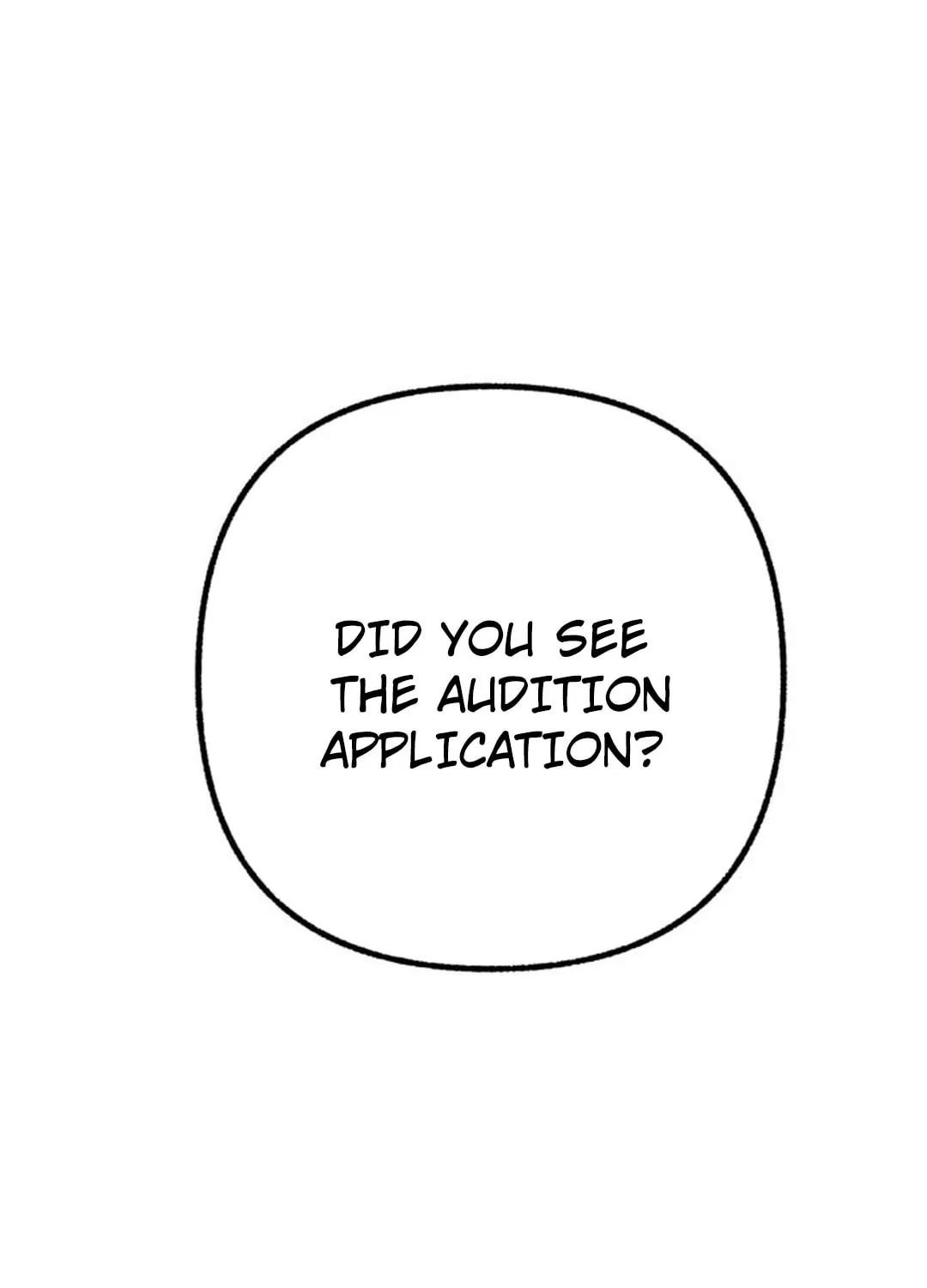 Read Sounds Like chapter 1 image 448 on Lezhin