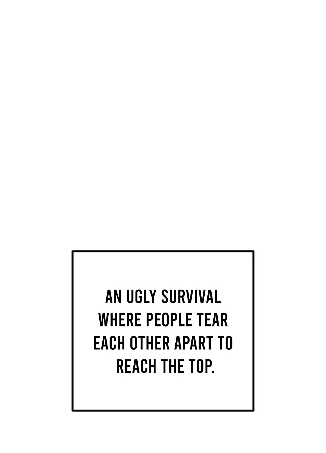 Read Sounds Like chapter 1 image 45 on Lezhin