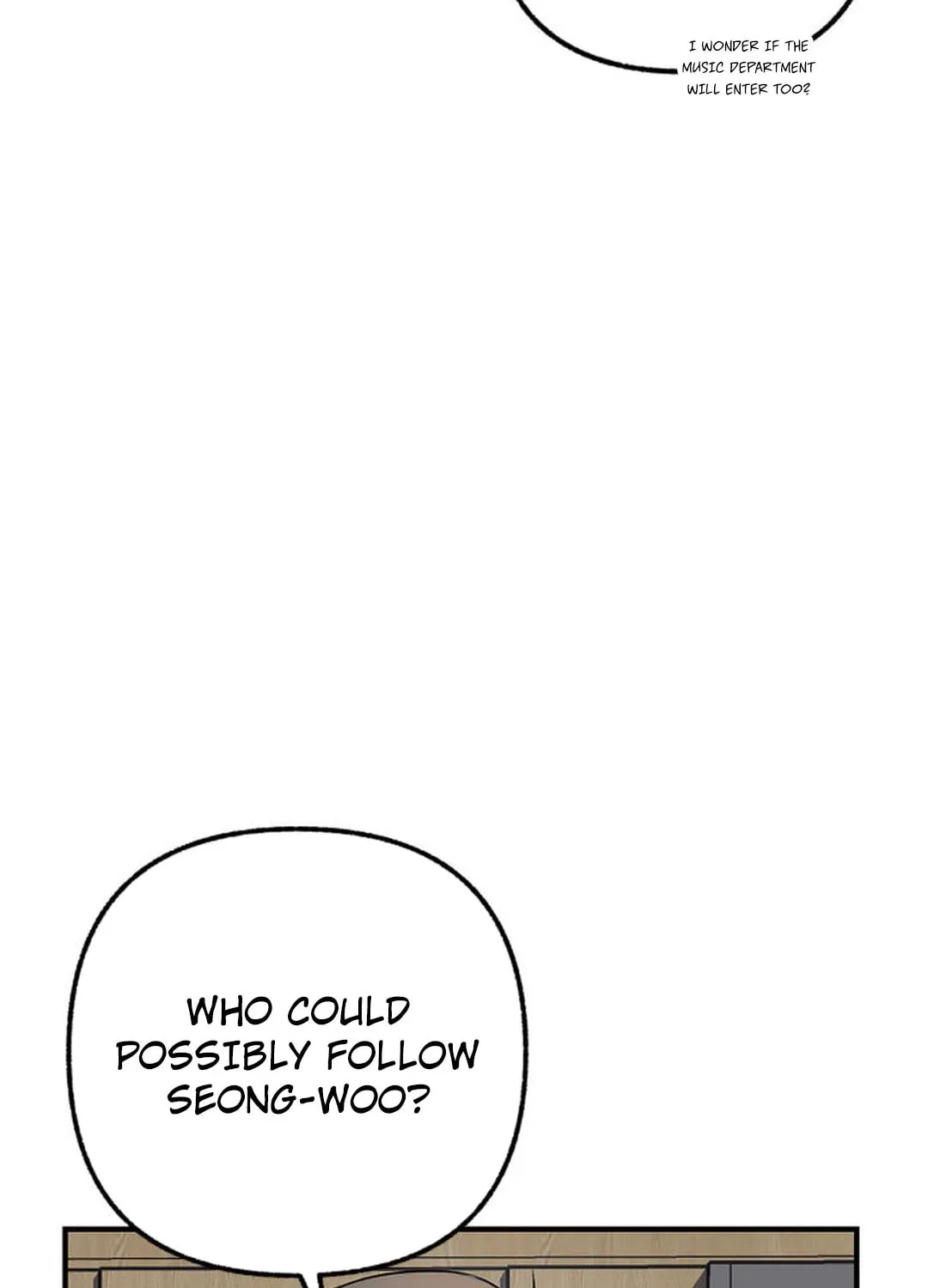 Read Sounds Like chapter 1 image 450 on Lezhin