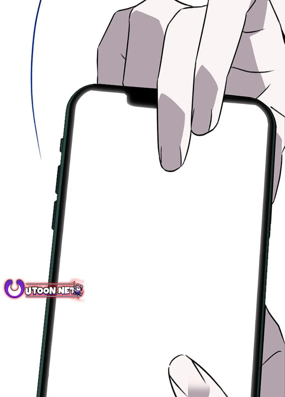 Read Sounds Like chapter 1 image 453 on Lezhin