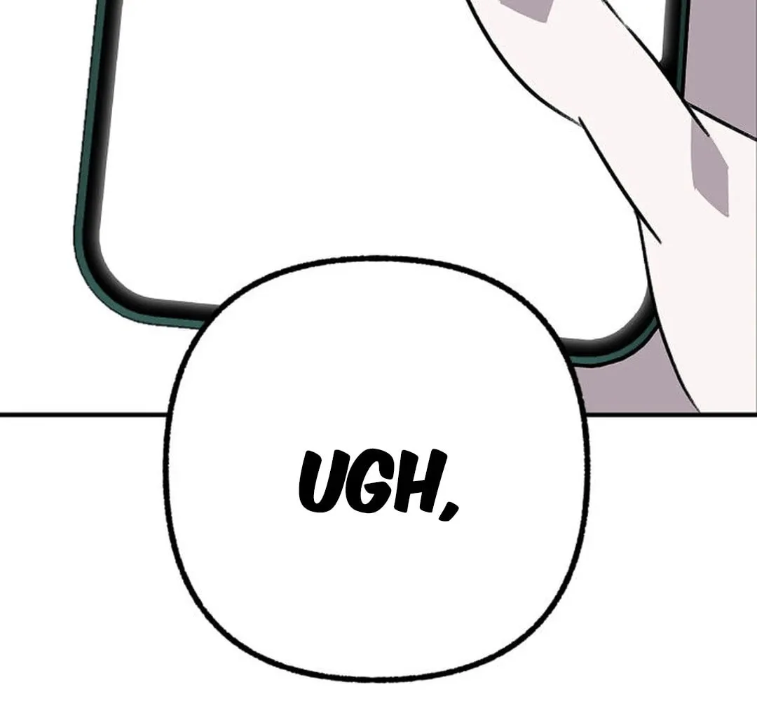 Read Sounds Like chapter 1 image 454 on Lezhin