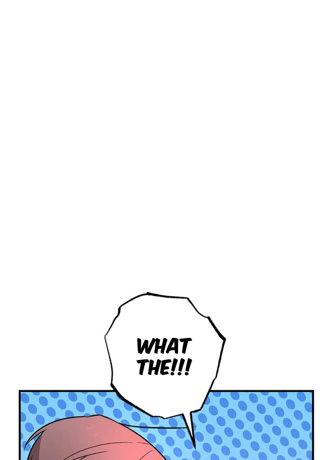 Read Sounds Like chapter 1 image 455 on Lezhin