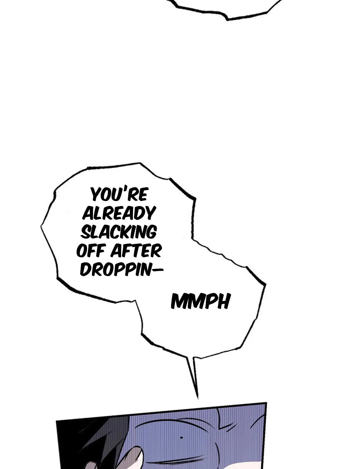 Read Sounds Like chapter 1 image 457 on Lezhin