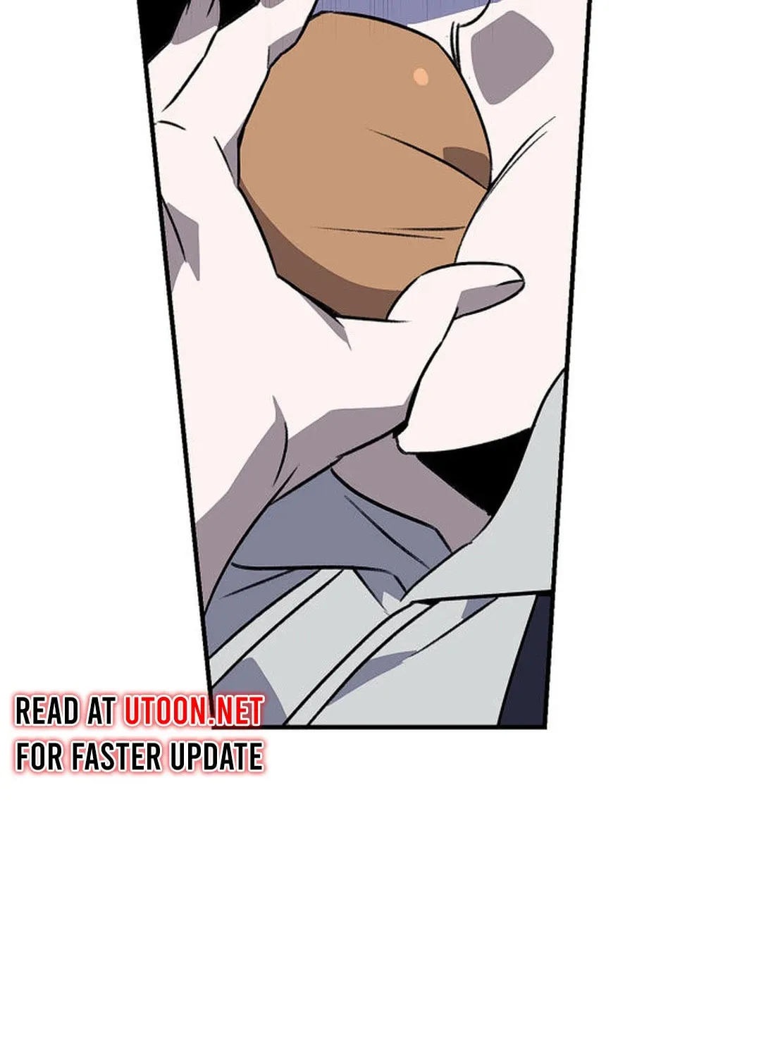 Read Sounds Like chapter 1 image 458 on Lezhin
