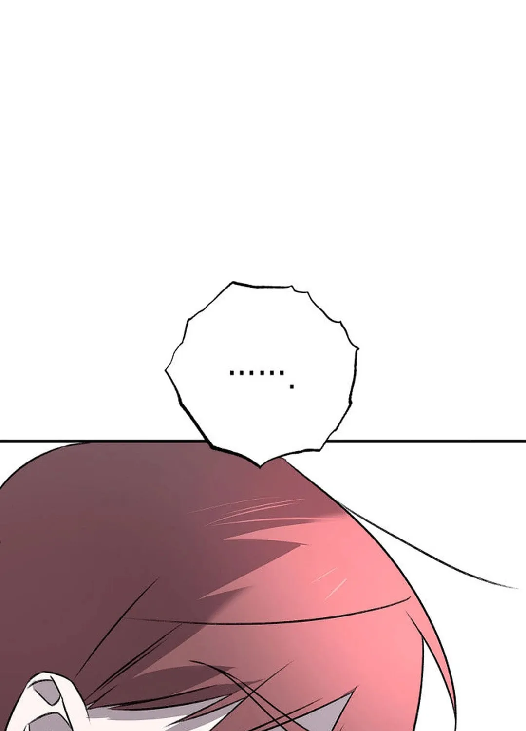 Read Sounds Like chapter 1 image 459 on Lezhin