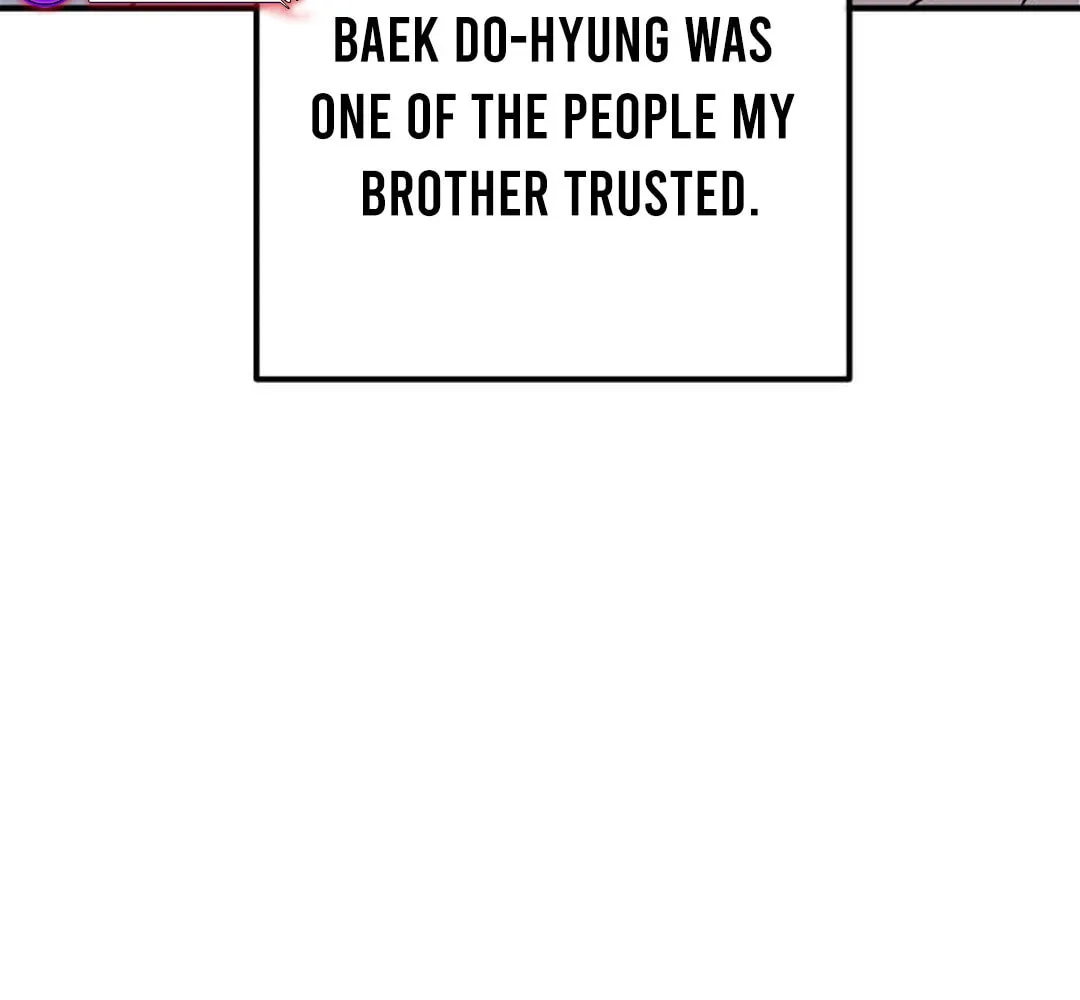 Read Sounds Like chapter 1 image 461 on Lezhin
