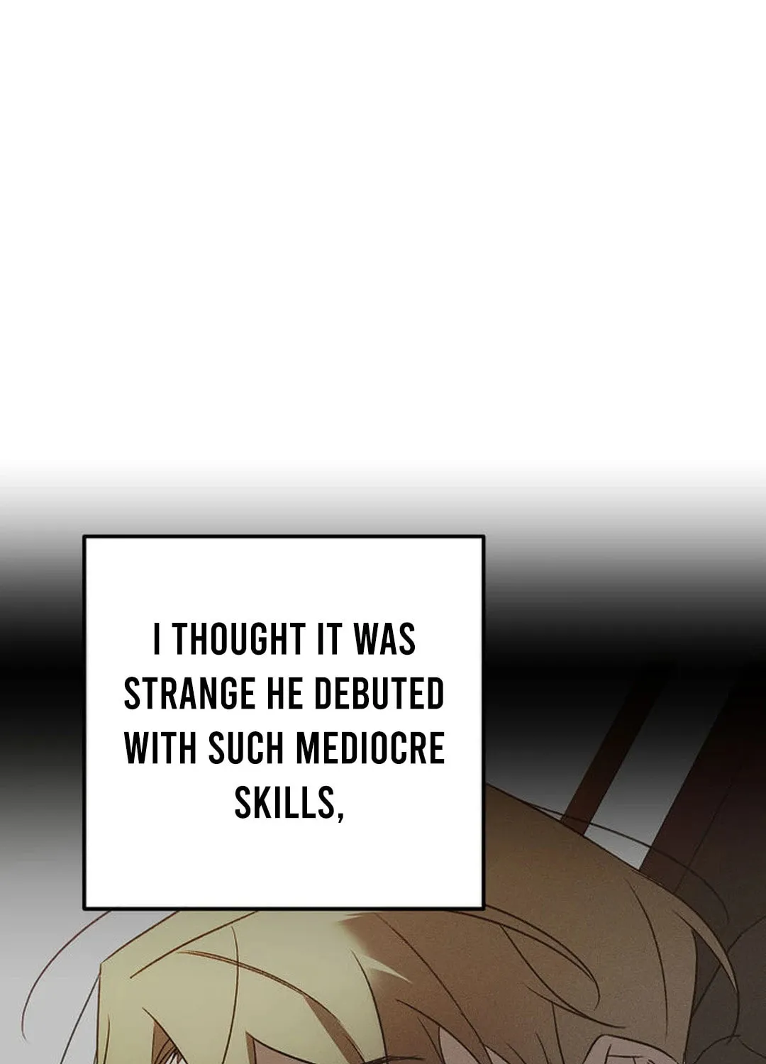 Read Sounds Like chapter 1 image 462 on Lezhin