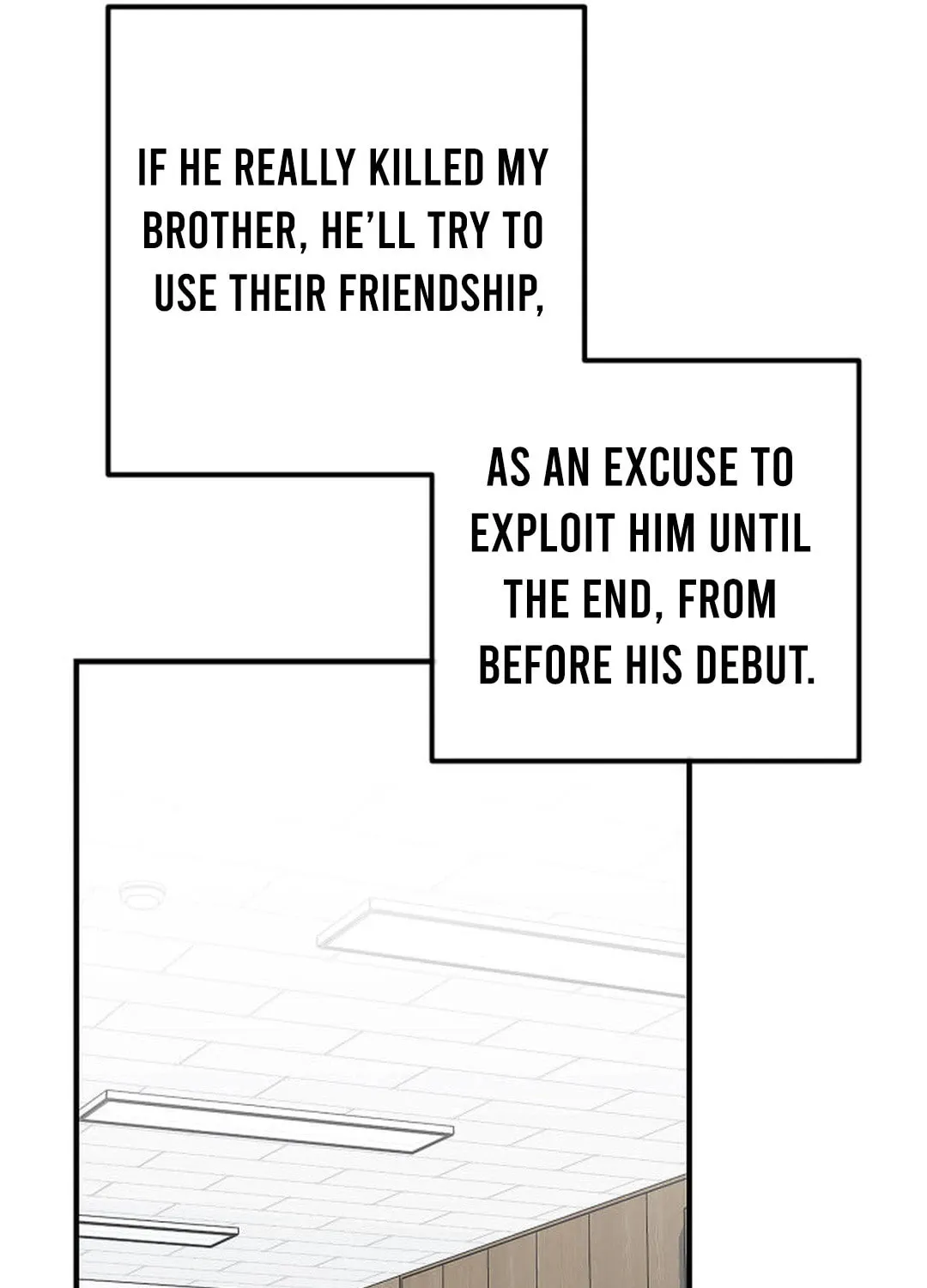 Read Sounds Like chapter 1 image 469 on Lezhin