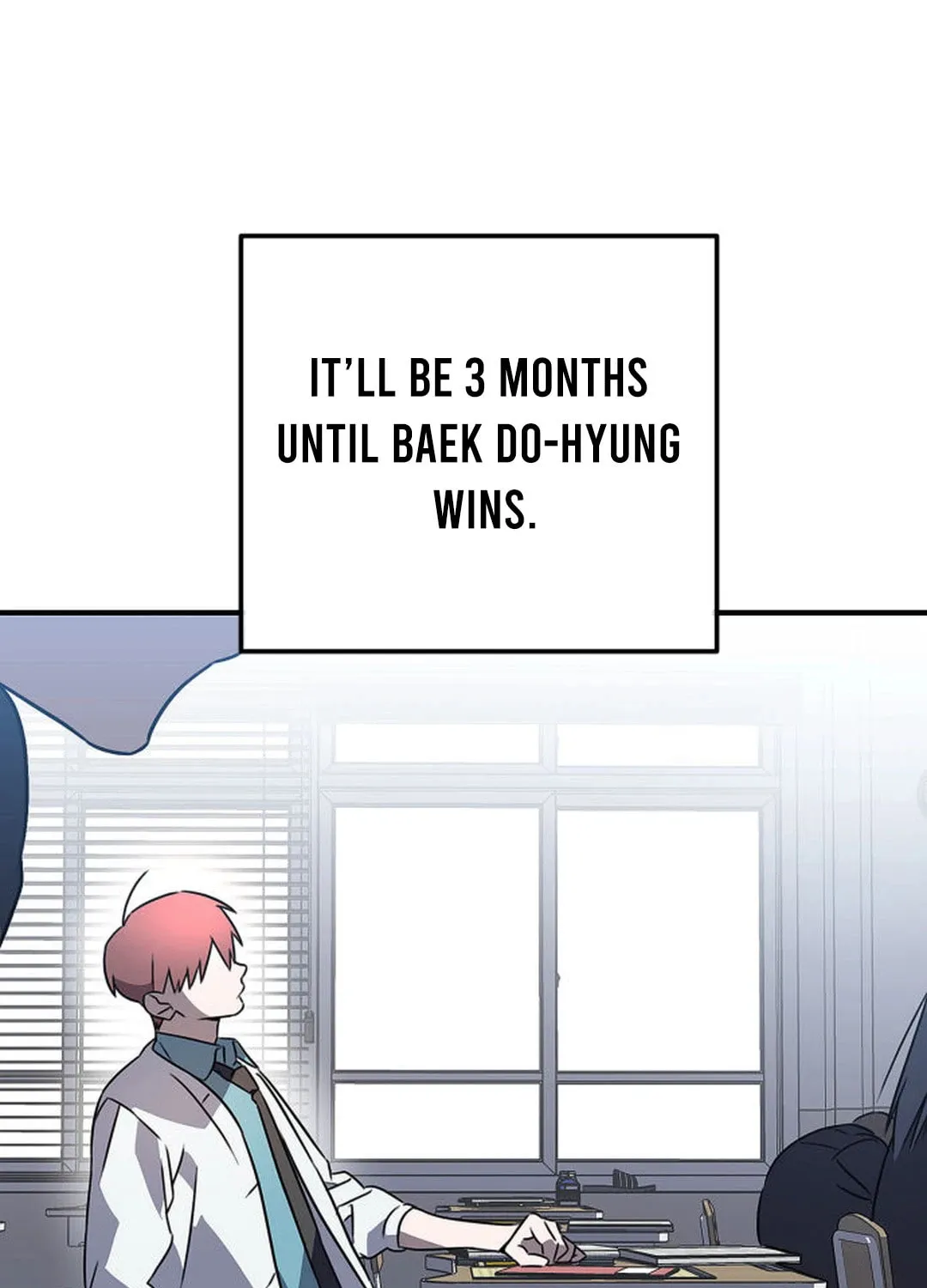 Read Sounds Like chapter 1 image 471 on Lezhin