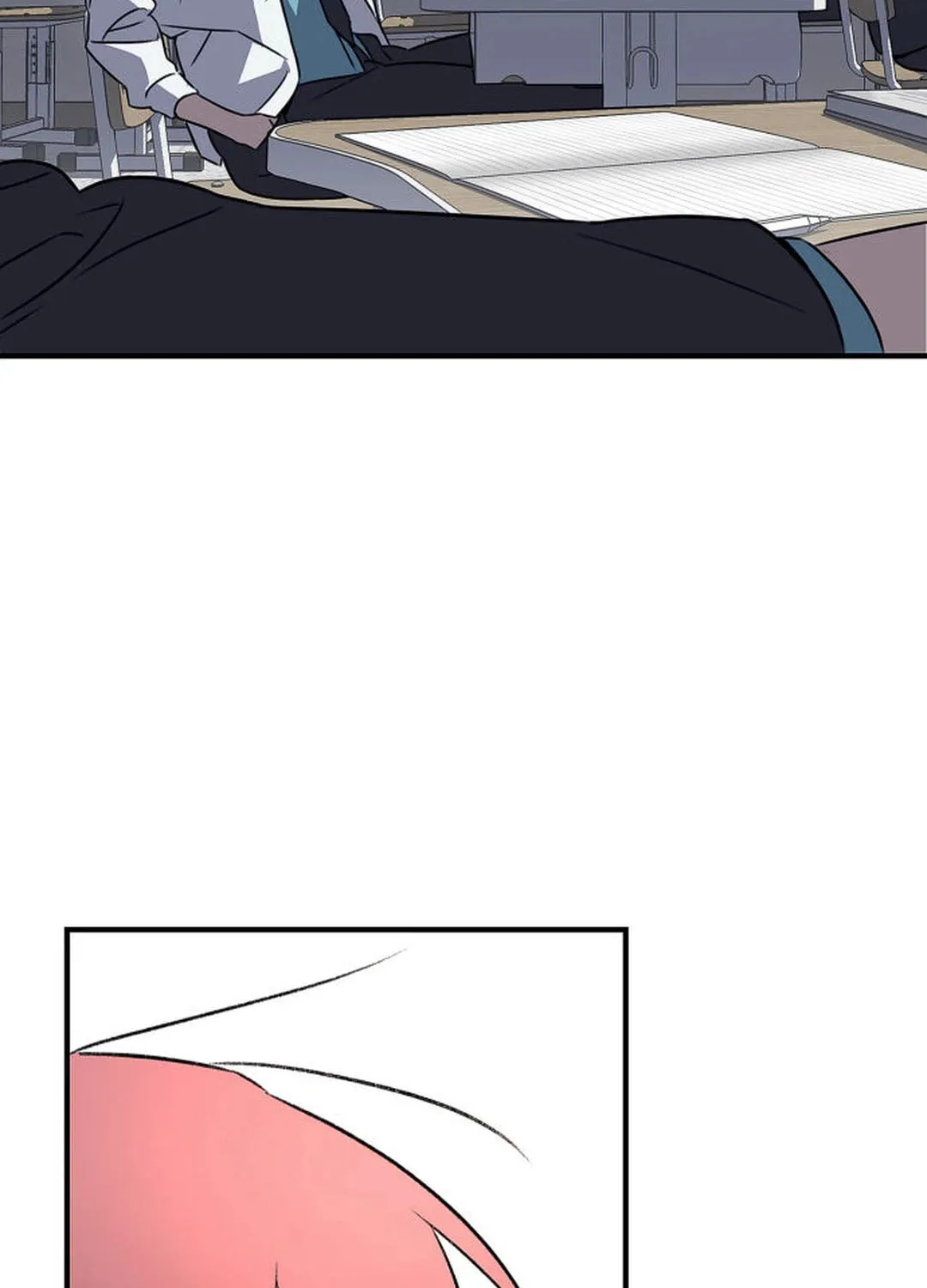 Read Sounds Like chapter 1 image 472 on Lezhin