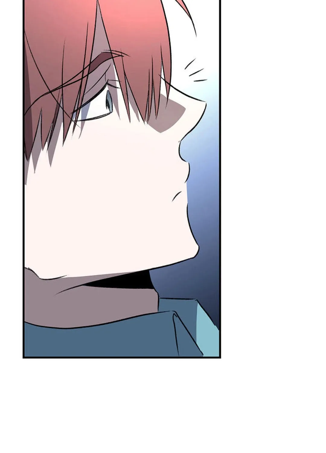 Read Sounds Like chapter 1 image 473 on Lezhin