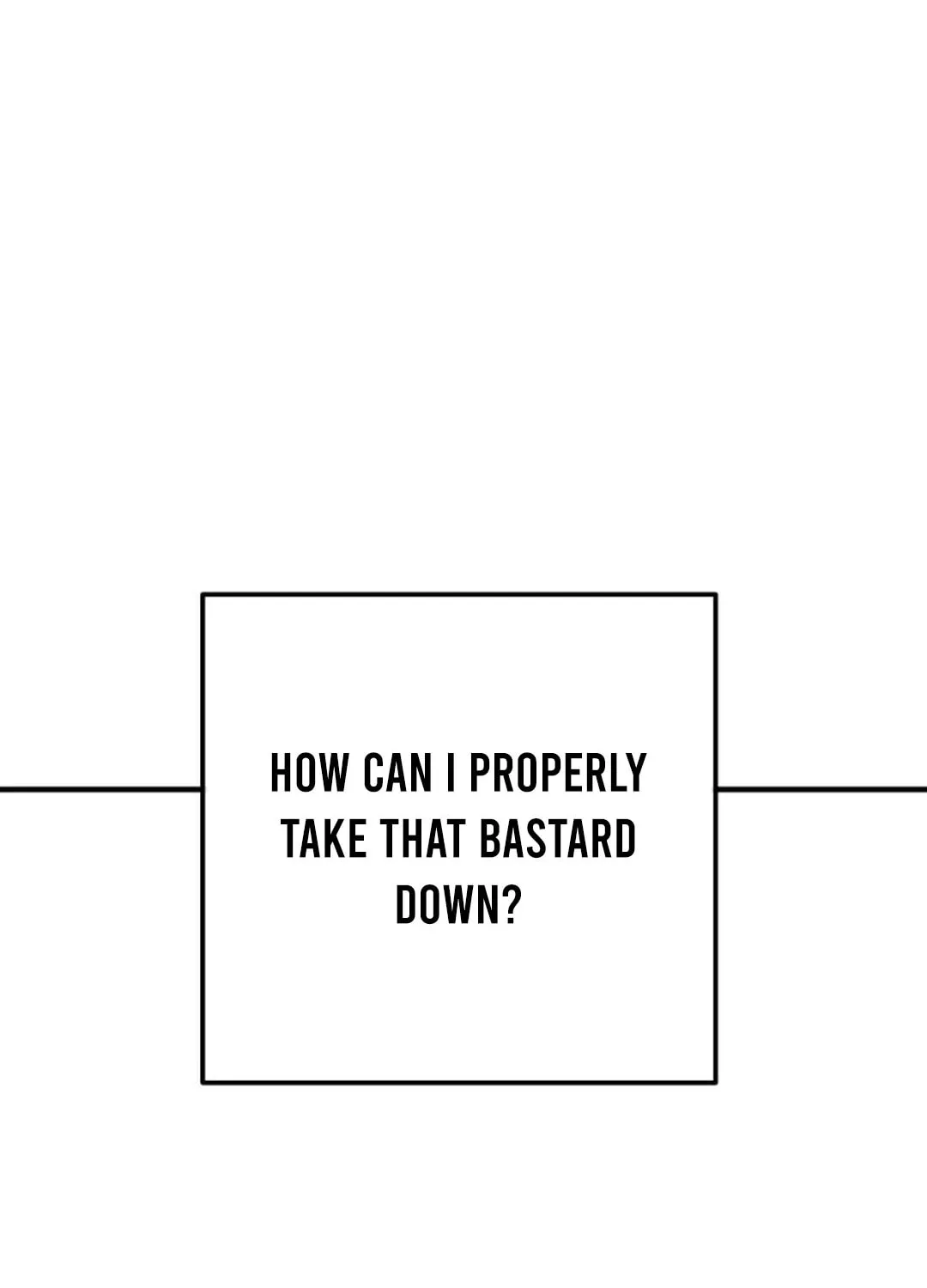 Read Sounds Like chapter 1 image 474 on Lezhin