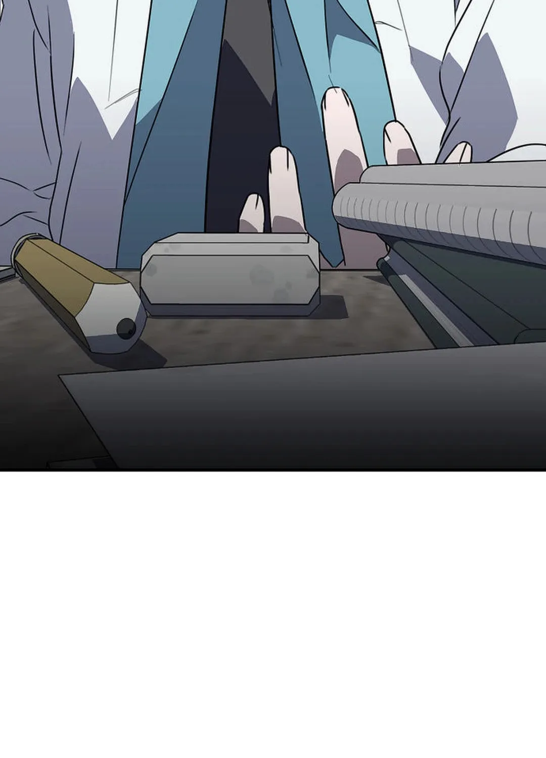 Read Sounds Like chapter 1 image 477 on Lezhin