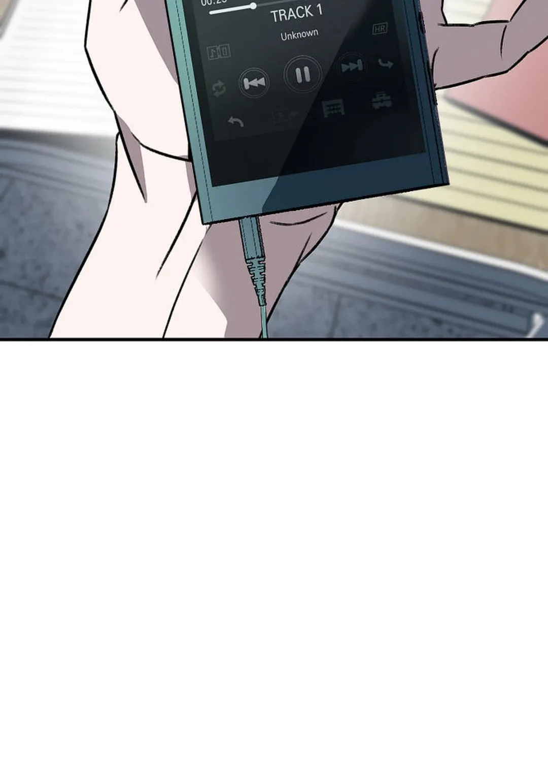 Read Sounds Like chapter 1 image 479 on Lezhin