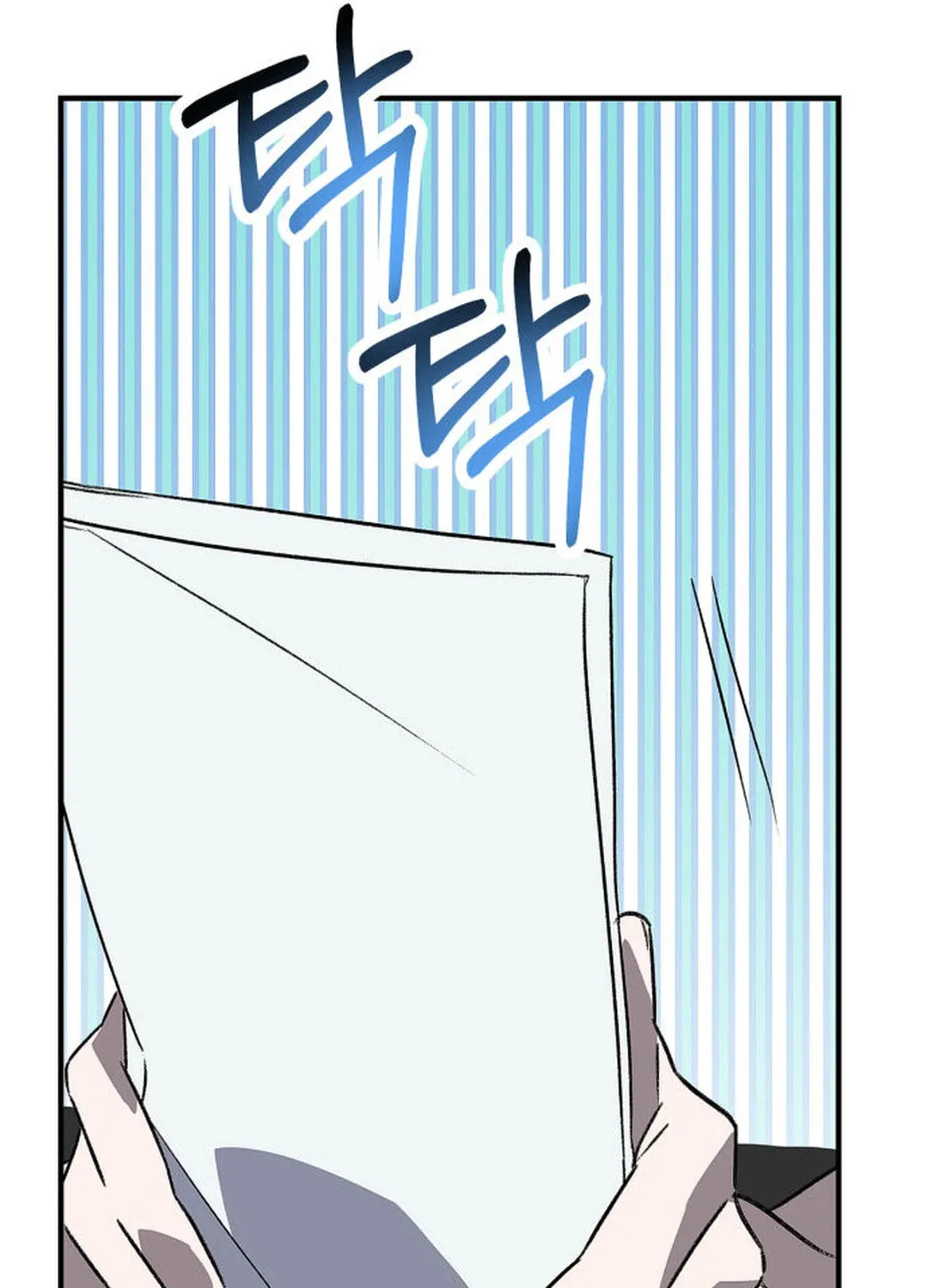 Read Sounds Like chapter 1 image 482 on Lezhin