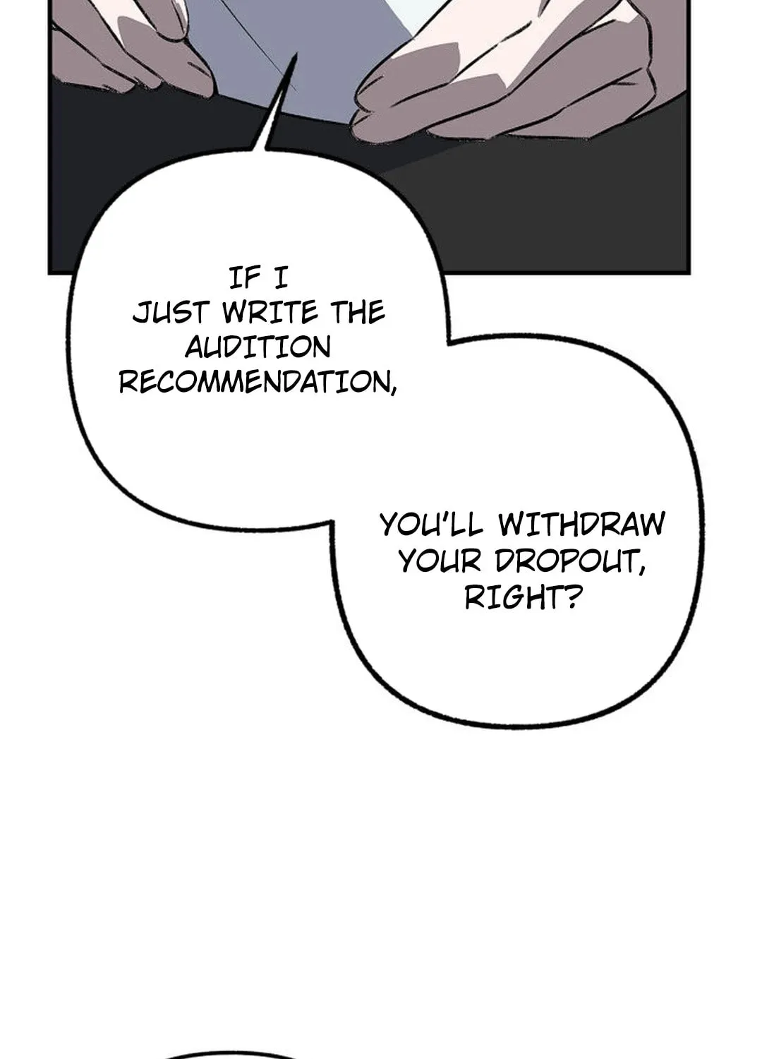 Read Sounds Like chapter 1 image 483 on Lezhin
