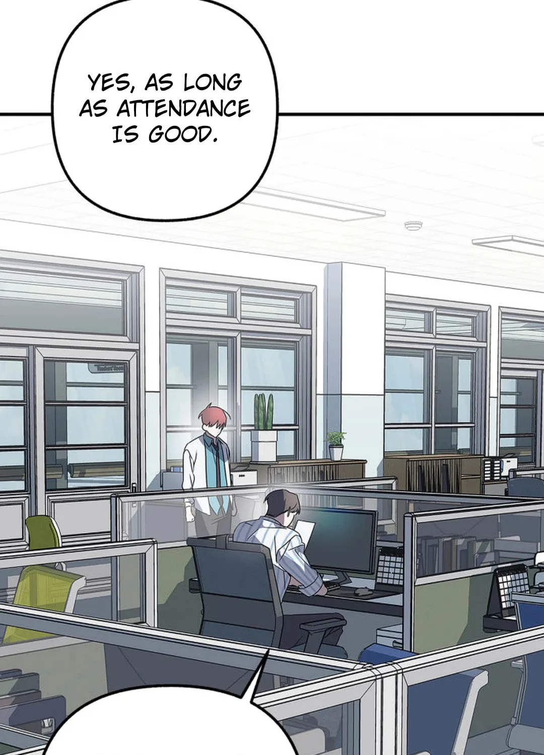 Read Sounds Like chapter 1 image 484 on Lezhin