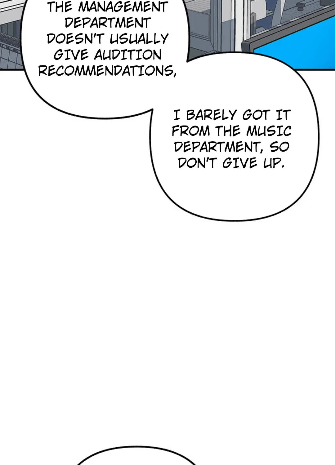 Read Sounds Like chapter 1 image 485 on Lezhin