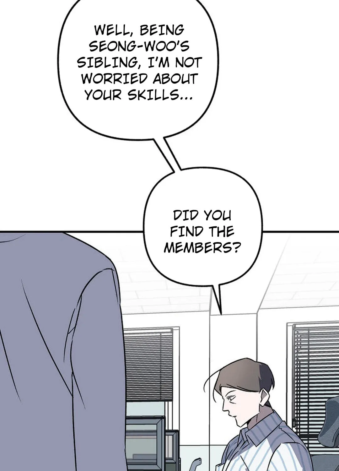 Read Sounds Like chapter 1 image 486 on Lezhin