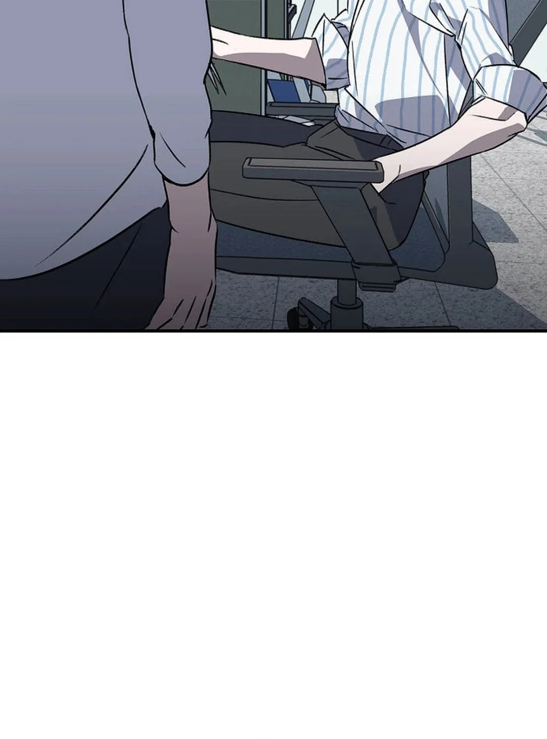 Read Sounds Like chapter 1 image 487 on Lezhin
